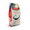 25kg Rachna Sultan Steam Rice 1121 Steam Rice best Quality. 