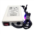 WiFi Router UPS Power Bank 12V 1A to 1.5A & 9V | 6–8 Hours Backup | TP-Link, Tenda, PTCL, CCTV. 