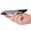Wireless Pen Mouse Pen-Shaped Vertical Optical Pen Mouse. 