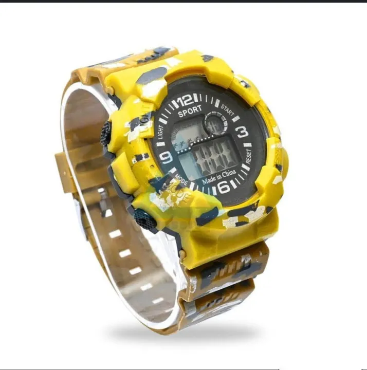 Digital%20led%20watch%20%7C%20Sports%20mode,%20stop%20watch%20mode%20,%20Date%20and%20day%20mode%20,%20light%20mode.%20-%20Image%202