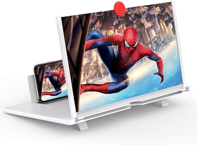ZMM%20%203D%20HD%20Mobile%20Phone%20Magnifier%20Projector%20Screen%20for%20Movie%20%E2%80%93%2010%20x%20inch%20Screen%20Magnifier%20-%20Image%203