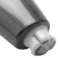 54102-SNA-A81 Gear Shift Knob Manual Gear for Honda Civic 2006-2011. 