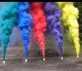 Colour Smog For Birthday Party Wedding Event , Make your Moments Happy. 