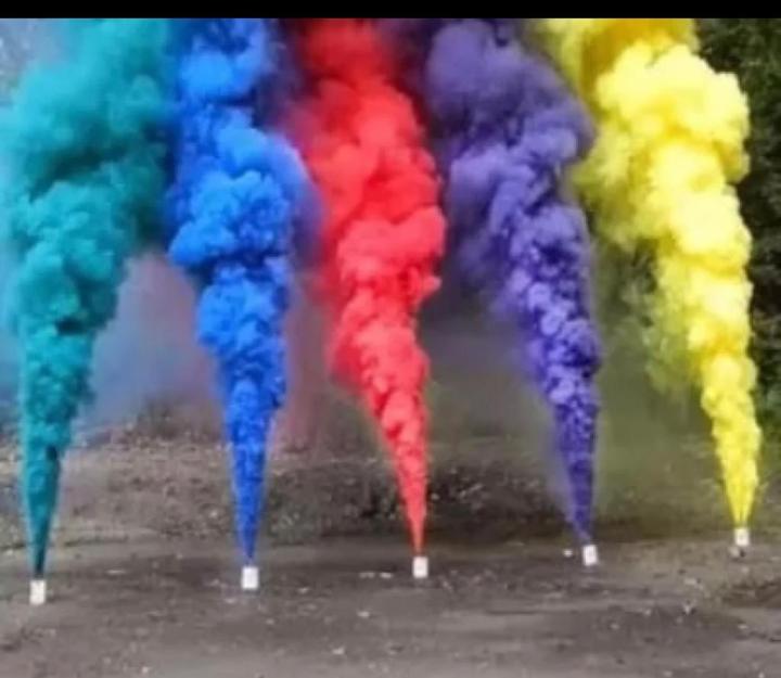 Colour%20Smog%20For%20Birthday%20Party%20Wedding%20Event%20,%20Make%20your%20Moments%20Happy%20-%20Image%202