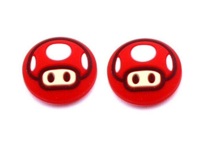 Pack%20of%202pcs%20Thumb%20Grip%20Set%20Joystick%20Cap%20Compatible%20with%20Nintendo%20Switch/Switch%20OLED%20Console,%20Silicone%20Analog%20Stick%20Cap%20for%20Switch%20Lite%20-Please%20select%20the%20Color%20-%20Image%207