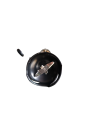 Matrix Germany Portable Hand Blender Stick 400 watts. 