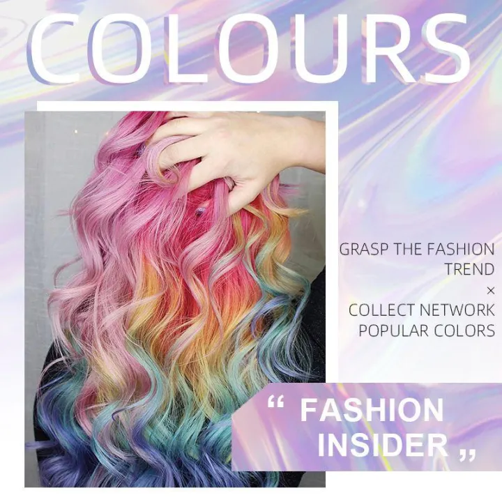 HUXIA%20BEAUTY%20%20Pack%20of%206%20%20Hair%20Mascara%20,%20Disposable%20Hair%20Dye%2015ml%20x%206%20%20For%20Girls%20And%20Womens%20-%20Image%207