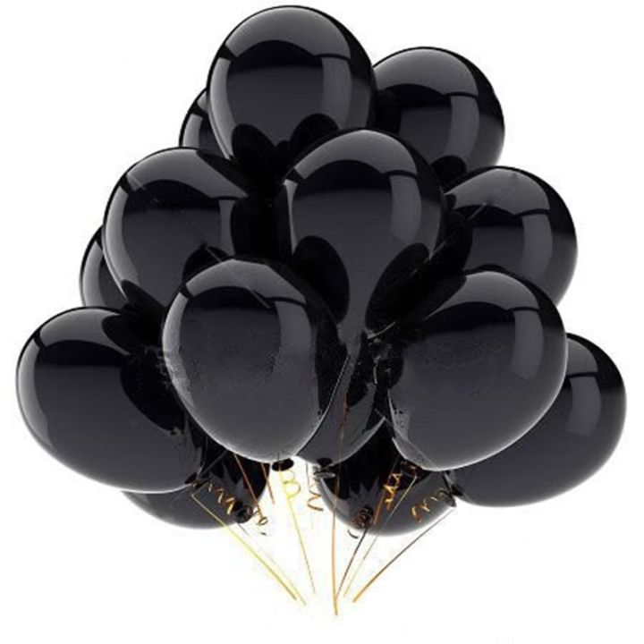 49%20Pieces%20Birthday%20Theme%20Package%20for%20Birthday%20Boy%20/%20Girl%20,%20Kids%20First%20birthday%20party%20Decoration%20-%20Image%204