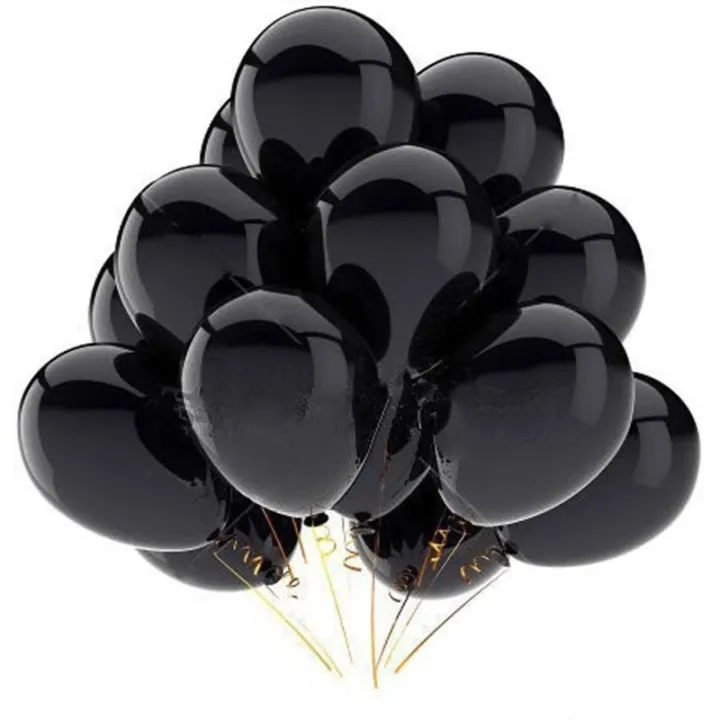 Happy%20Birthday%20Golden%20&%20Black%20Theme%20Complete%20Set%20(%20Including%20Birthday%20Banner%20+30%20Metallic%20balloons%20(Gold%20+%20Black%20&%20Silver%20)%20+5%20Pc%20Filled%20Confetti%20Balloons%20+%201%20pc%20Crown%20Foil%20Balloon%20)%20Birthday%20&%20Party%20Items%20Birthday%20Decorations%20-%20Birthday%20Home%20Decor%20-%20Image%205