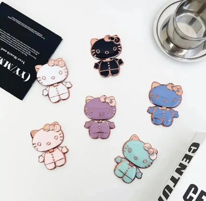 Hello%20Kitty%20Fancy%20Mirror%20Folding%20Bracket%20%7C%20Luxury%20Stand%20for%20Girls%20%7C%20Portrait%20&%20Landscape%20Stand%20with%20mirror%20%7C%20Mobile%20Back%20Cover%20Stand%20-%20Pop%20Socket%20Holder%20-%20Image%203