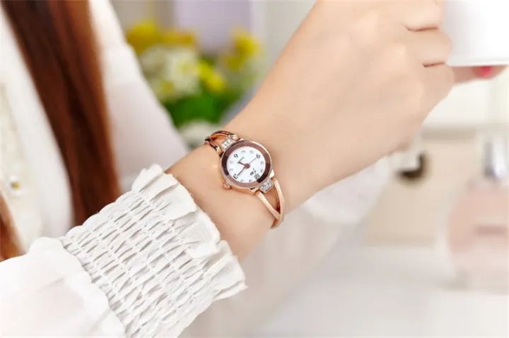 DaijingYTY%20Women's%20Watch%20Style%20Luxury%20Korean%20Brand%20Fashion%20Ladies%20Wrist%20Watch%20Women's%20Decorative%20Steel%20Band%20Quartz%20%20Watches%20Women's%20Bracelet%20Watch%20Clock%20Gifts%20-%20Image%207