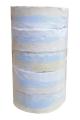 Pack Of 5 Calcium Block For Birds And Parrots. 