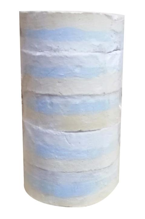 Pack Of 5 Calcium Block For Birds And Parrots