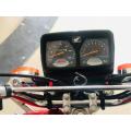 Speedometer for Honda CG 125 Motorcycle Bike. 