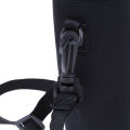 420ml-1500ml water bottle carrier insulated cover bag holder strap travel. 