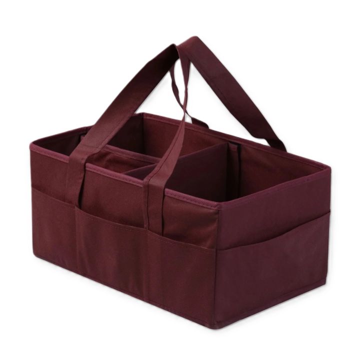 Baby%20Diaper%20Caddy%20Organizer%20Portable%20-%20Image%2010