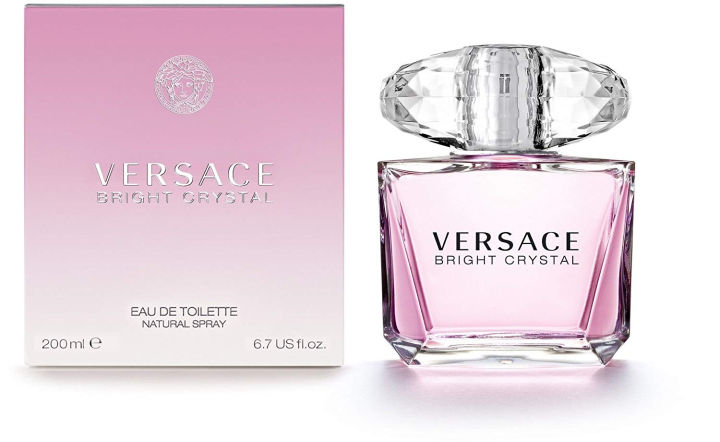 Our%20Impression%20Versac%20Bright%20Crystal%20Perfume%20100-ml%20Fragrance%20For%20Women%20Premium%20Quality%20Long%20Lasting%20Edt%20-%20Image%205