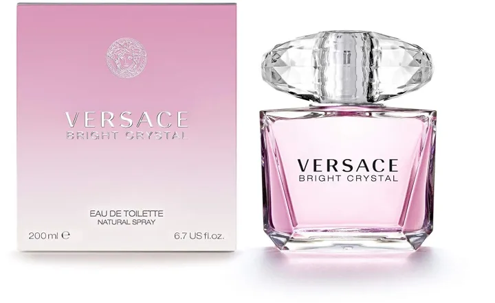 Our%20Impression%20Versac%20Bright%20Crystal%20Perfume%20100-ml%20Fragrance%20For%20Women%20Premium%20Quality%20Long%20Lasting%20Edt%20-%20Image%205