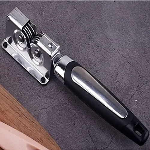 Knife%20Sharpener%20Kitchen%20Knife%20Sharpening%20Manual%20Knife%20Sharpener%20Tool%20with%20Long%20Handle%20for%20Sharpening%20Knives,%20Scissors,%20Wide%20Handle,%20Non-Slip%20Base%20-%20Image%204
