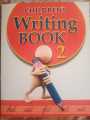 English Cursive Writing | Modern Print & Join handwriting series | Best gift for kids | 5 books in a pack. 