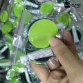 COD 2 Sets Glues Patches Repair Kit for Air Mattress PVC Inflating Air Bed Boat Sofa. 