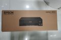 Epson L18050 A3 - Ink Tank Photo Printer. 