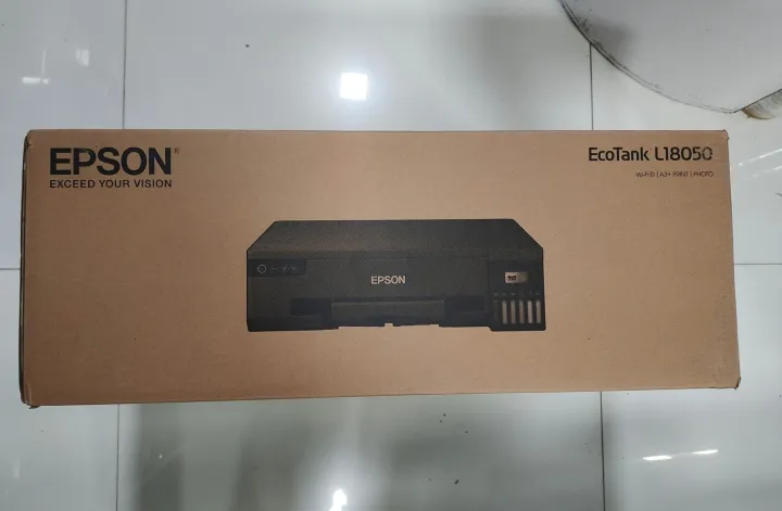 Epson%20L18050%20A3%20-%20Ink%20Tank%20Photo%20Printer%20-%20Image%206