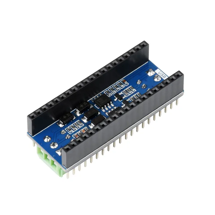 2-Channel%20RS485%20Module%20HAT%20Breakout%20Shield%20for%20RPI%20Raspberry%20Pi%20PICO%20RP2040%20Board%20,%20UART%20To%20RS485%20-%20Image%203
