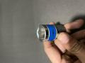 Socket 1/2Dr. 6pl. and 12pl Hexagonal Socket (ALL SIZES AVAILABLE) deep socket Goti Long Socket set. 