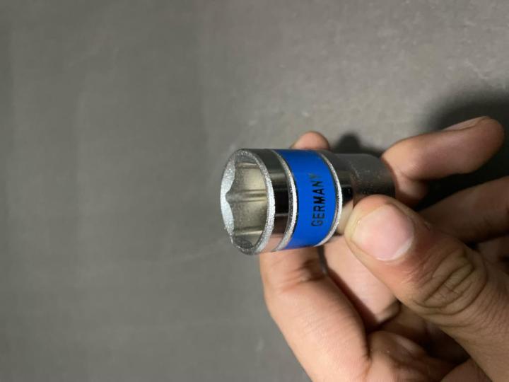 Socket%201/2Dr.%206pl.%20and%2012pl%20Hexagonal%20Socket%20(ALL%20SIZES%20AVAILABLE)%20deep%20socket%20Goti%20Long%20Socket%20set%20-%20Image%204