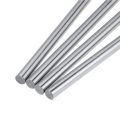 8mm Linear Rod | 8mm Linear Motion Rod | 8mm Smooth Rod | Precision Linear Rail for 3D Printers, CNC, Laser Engravers & DIY Projects in Pakistan. 