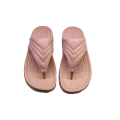 Women's Medicated Orthopedic Chappals L-SR-0350012 - Foot Pain Relief. 