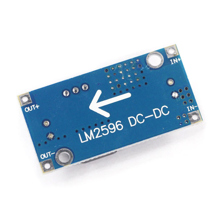 3A%20LM2596%20DC-DC%20Step%20Down%20Adjustable%20Power%20Supply%20Module%20-%20Image%204