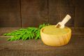 Organic Moringa Powder 100g – Organic Superfood for Energy, Immunity & Detox – Rich in Vitamins & Antioxidants. 