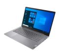 Lenovo Thinkbook 14 G2 ITL, Intel Core i5-1135G7, 8GB RAM, 256GB SSD M.2, 14″(1920×1080) Non-Touch, Win 11 Pro- 20VD. 