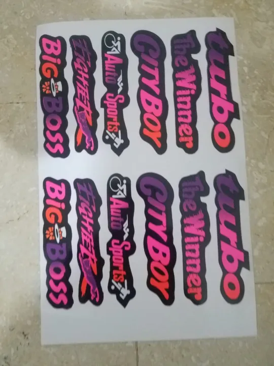 bicycle%20stickers%20sheet%20-%20Image%205