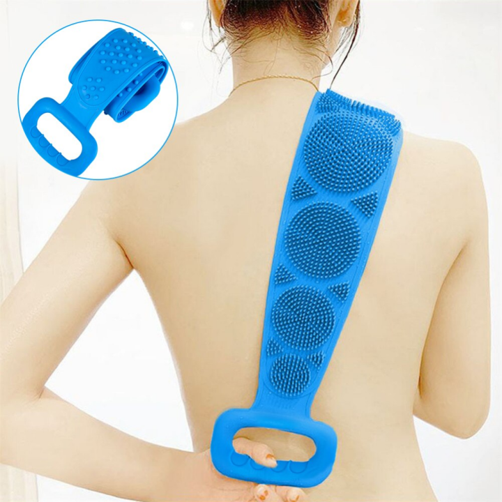 Silicone%20Bath%20Body%20Belt,%20Exfoliating%20Long%20Silicone%20Body%20Back%20Scrubber,%20Easy%20to%20Clean,%20Lathers%20Well,%20Eco%20Friendly,%20Long%20Lasting%20%7C%20High%20Quality%20with%20Handle%20-%20Image%205