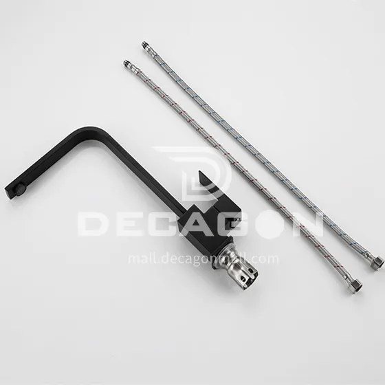 kitchen%20sink%20faucet,%20mixer%20tap,304%20SS%20tap,%20kitchen%20sink%20mixer,%20kitchen%20sink%20tap%20-%20Image%207