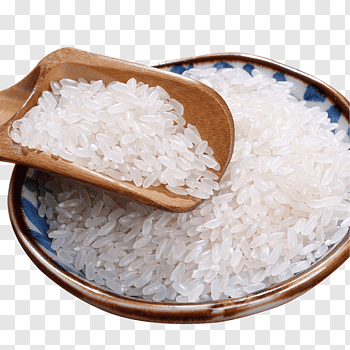 Organic Beaten Rice 227G | Daraz.pk