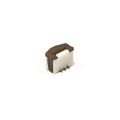Logic Board Battery Flex Connector Plug For iPod Classic 6th 7th gen 80GB 120GB 60GB and iPod Video 5th 30G 60G 80G. 