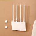 Magnetic Hooks Wall Mount Strong Magnet Holder Hook for Fridge Sticker Remote Control Storage Holder Home Organizer Hook. 