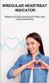 Certeza BM-303 WRIST BLOOD PRESSURE MONITOR. 