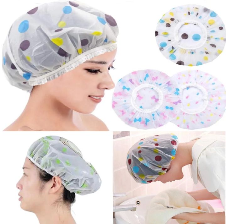 Reusable%20Elastic%20Shower%20Cap%20-%20Image%204