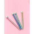 Fancy Aipa Ballpoint Pen for Boys and Girls, Premium Quality Product- Pack of 1 piece. 