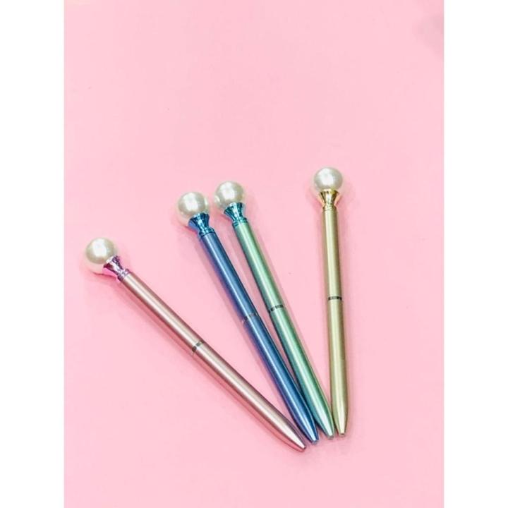 Fancy Aipa Ballpoint Pen for Boys and Girls, Premium Quality Product- Pack of 1 piece