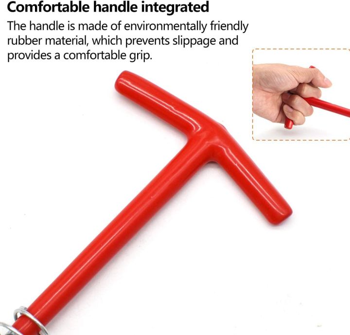 Universal%2016mm%2021mm%20Spark%20Plug%20Removal%20Tool,%20T-Handle%20Spark%20Plug%20Socket%20Universal%20Joint%20Spark%20Plug%20Socket%20Universal%20Joint%20Spark%20Plug%20Wrench%20Socket%20Remover%20Installer%20-%20Image%202