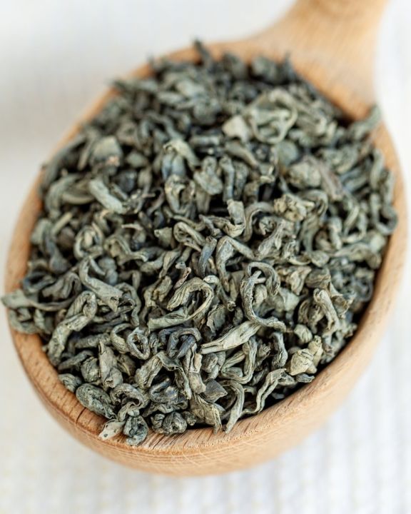 Green%20Tea%20Natural%20100g%20-%20Image%204