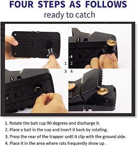 Reusable%20Plastic%20Mouse%20Traps%20for%20House,%20Small%20Rat%20Traps%20Quick%20Effective%20Snap%20Traps,%20Easy%20to%20Set%20MiceTrap%20Mouse%20Catcher,%20Reusable%20Mousetrap,%20Safe%20Mice%20Trap%20for%20Indoor%20Outdoor%20Home%20Garden%20-%20Image%206