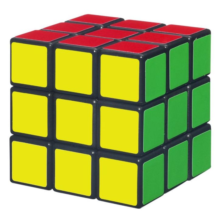 Smooth%20Cube%20Puzzle%203x3%20%7C%20Big%20Puzzle%20Box%20Game%20-%20Image%205