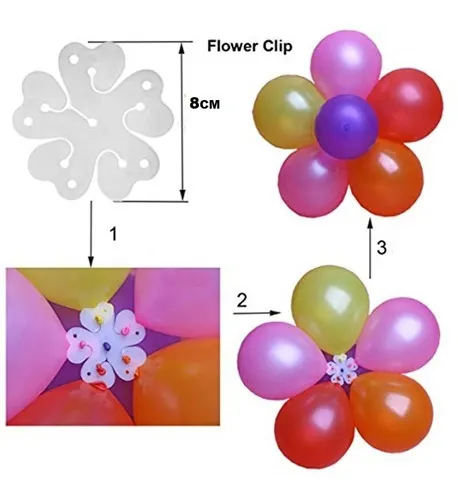 6Pcs%20Flower%20Shape%20Balloon%20Clip%20Happy%20Birthday%20Decoration%20Birthday%20accessories%20Balloons%20for%20Birthday%20,%20Anniversary%20,%20Engagement%20,%20Bridal%20Shower%20and%20Baby%20Shower%20Decoration%20For%20birthday%20balloons%20Happy%20Birthday%20Decoration%20-%20Image%203
